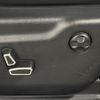 jeep grand-cherokee 2016 CFJ1752551 image 6