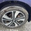 honda n-one 2012 -HONDA 【名変中 】--N ONE JG1--2002273---HONDA 【名変中 】--N ONE JG1--2002273- image 11