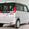 suzuki spacia 2013 quick_quick_MK32S_MK32S-163193 image 15