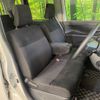 daihatsu tanto 2012 CFJ1807328 image 8