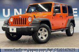 chrysler jeep-wrangler 2015 -CHRYSLER--Jeep Wrangler ABA-JK36L--1C4HJWKG5FL662211---CHRYSLER--Jeep Wrangler ABA-JK36L--1C4HJWKG5FL662211-