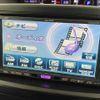 toyota voxy 2007 -TOYOTA--Voxy DBA-ZRR75W--ZRR75-0013299---TOYOTA--Voxy DBA-ZRR75W--ZRR75-0013299- image 20