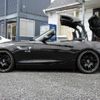 bmw z4 2013 quick_quick_DBA-LL20_WBALL32060J081676 image 6