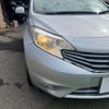 nissan note 2013 -NISSAN--Note DBA-E12--E12-062207---NISSAN--Note DBA-E12--E12-062207- image 10