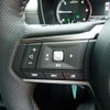mitsubishi triton 2025 CFJ1844247 image 29