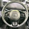 honda n-box 2022 quick_quick_JF3_JF3-5162739 image 11