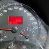 volkswagen new-beetle 2007 CFJ1681564 image 12