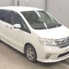 nissan serena 2012 CFJ1686948 image 6
