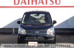 daihatsu move 2016 -DAIHATSU--Move LA150S--1039671---DAIHATSU--Move LA150S--1039671-