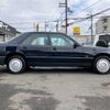 mercedes-benz e-class 1987 -MERCEDES-BENZ--Benz E Class 124023--WDB124023-2A597349---MERCEDES-BENZ--Benz E Class 124023--WDB124023-2A597349- image 6