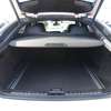 bmw x6 2010 170508235606 image 18