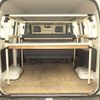 toyota townace-van 2018 CFJ1610216 image 8