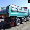 hino hino-others 2016 -HINO--Hino Truck FS1EKDA-10806---HINO--Hino Truck FS1EKDA-10806- image 2