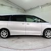 toyota estima 2008 quick_quick_ACR50W_ACR50-7060013 image 14