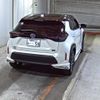 toyota yaris-cross 2022 -TOYOTA 【愛媛 339ほ50】--Yaris Cross MXPJ10-3043514---TOYOTA 【愛媛 339ほ50】--Yaris Cross MXPJ10-3043514- image 6