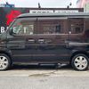 suzuki every-wagon 2008 quick_quick_ABA-DA64W_DA64W-305547 image 3