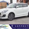 suzuki swift 2022 -SUZUKI--Swift 5AA-ZD53S--ZD53S-500058---SUZUKI--Swift 5AA-ZD53S--ZD53S-500058- image 1