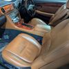 toyota soarer 2004 -TOYOTA 【新潟 301ﾈ3885】--Soarer CBA-UZZ40--UZZ40-0063594---TOYOTA 【新潟 301ﾈ3885】--Soarer CBA-UZZ40--UZZ40-0063594- image 7