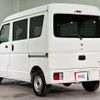 suzuki every 2021 CFJ1636237 image 16