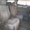 toyota alphard 2012 quick_quick_DAA-ATH20W_8016246 image 7