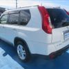 nissan x-trail 2013 CFJ1843211 image 11