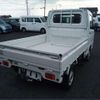 nissan clipper-truck 2017 -NISSAN 【仙台 480ｹ9713】--Clipper Truck EBD-DR16T--DR16T-260262---NISSAN 【仙台 480ｹ9713】--Clipper Truck EBD-DR16T--DR16T-260262- image 17