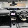 toyota prius 2016 -TOYOTA--Prius DAA-ZVW50--ZVW50-8022262---TOYOTA--Prius DAA-ZVW50--ZVW50-8022262- image 20