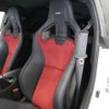 nissan fairlady-z 2021 -NISSAN 【尾張小牧 375ｾ 18】--Fairlady Z 4BA-Z34--Z34-660235---NISSAN 【尾張小牧 375ｾ 18】--Fairlady Z 4BA-Z34--Z34-660235- image 19