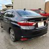 honda grace 2017 CFJ1842290 image 21
