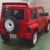 suzuki jimny-sierra 2025 -SUZUKI 【新潟 503ｽ9433】--Jimny Sierra JB74W--237268---SUZUKI 【新潟 503ｽ9433】--Jimny Sierra JB74W--237268- image 9