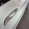 bmw x3 2024 CFJ1674339 image 20