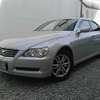 toyota mark-x 2005 170907205906 image 3