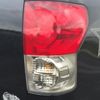 toyota tundra 2012 CFJ1661281 image 52