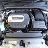 audi s3 2018 quick_quick_ABA-8VDJHL_WAUZZZ8V4J1066304 image 8