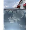 toyota succeed-van 2018 -TOYOTA--Succeed Van DBE-NCP165V--NCP165-0052681---TOYOTA--Succeed Van DBE-NCP165V--NCP165-0052681- image 18