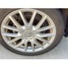 volkswagen golf 2008 -VOLKSWAGEN--VW Golf ABA-1KBLG--WVWZZZ1KZ8U029849---VOLKSWAGEN--VW Golf ABA-1KBLG--WVWZZZ1KZ8U029849- image 11