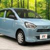 daihatsu mira-e-s 2019 -DAIHATSU--Mira e:s 5BA-LA350S--LA350S-0181561---DAIHATSU--Mira e:s 5BA-LA350S--LA350S-0181561- image 17