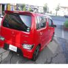 suzuki wagon-r-stingray 2018 CFJ1760830 image 20