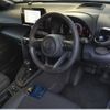 toyota yaris-cross 2025 CFJ1688447 image 3