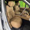 land-rover range-rover 2024 CFJ1507358 image 11