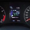 toyota yaris 2023 -TOYOTA 【名古屋 307ﾒ2086】--Yaris 4BA-GXPA16--GXPA16-0012916---TOYOTA 【名古屋 307ﾒ2086】--Yaris 4BA-GXPA16--GXPA16-0012916- image 33