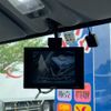 mitsubishi-fuso canter 2022 CFJ8631128 image 51