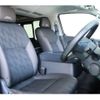 nissan caravan-van 2024 -NISSAN 【神戸 436ﾉ 123】--Caravan Van 3DF-VN6E26--VN6E26-009338---NISSAN 【神戸 436ﾉ 123】--Caravan Van 3DF-VN6E26--VN6E26-009338- image 10