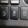 daihatsu tanto 2014 -DAIHATSU--Tanto DBA-LA600S--LA600S-0176009---DAIHATSU--Tanto DBA-LA600S--LA600S-0176009- image 5