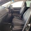 mazda mpv 2011 -MAZDA--MPV DBA-LY3P--LY3P-226630---MAZDA--MPV DBA-LY3P--LY3P-226630- image 7