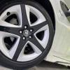 toyota prius 2017 -TOYOTA--Prius DAA-ZVW50--ZVW50-6065712---TOYOTA--Prius DAA-ZVW50--ZVW50-6065712- image 16