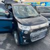 suzuki wagon-r 2013 -SUZUKI--Wagon R DBA-MH34S--MH34S-719370---SUZUKI--Wagon R DBA-MH34S--MH34S-719370- image 22