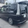 nissan serena 2015 -NISSAN--Serena DAA-HFC26--HFC26-271925---NISSAN--Serena DAA-HFC26--HFC26-271925- image 15