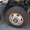 isuzu forward 2003 CFJ1605105 image 10