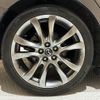 mazda atenza 2016 CFJ1841678 image 28